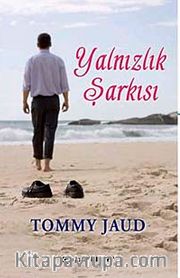 Yalnızlık Şarkısı