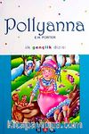 Pollyanna (İlk Gençlik Dizisi)