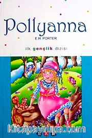 Pollyanna (İlk Gençlik Dizisi)