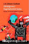 Bildiğimiz Kapitalizmin Sonu & Siyasal İktisadın Feminist Eleştirisi