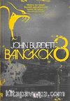 Bangkok8