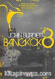 Bangkok8