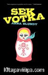Sek Votka