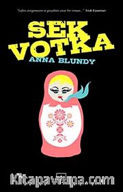 Sek Votka