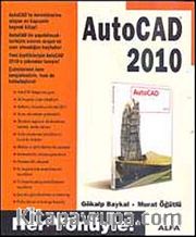 Her Yönüyle AutoCAD 2010