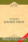 Cilt: 11 Hadislerle Hanefi Fıkhı