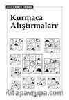 Kurmaca Alıştırmaları