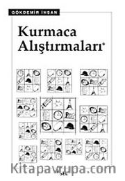 Kurmaca Alıştırmaları
