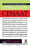 Operasyon Cemaat