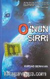 O'nun Sırrı