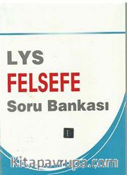 LYS Felsefe Soru Bankası