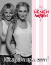 Hemen Hafifle!