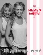 Hemen Hafifle!