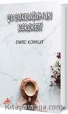 Çocukluğumun Bereketi