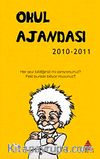 Okul Ajandası 2010-2011