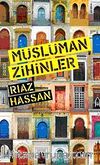 Müslüman Zihinler