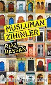 Müslüman Zihinler