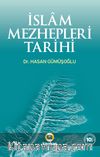 İslam Mezhepleri Tarihi