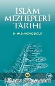 İslam Mezhepleri Tarihi