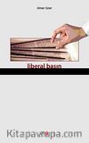 Liberal Basın