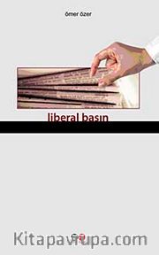 Liberal Basın