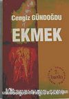 Ekmek