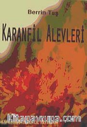 Karanfil Alevleri