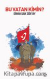 Bu Vatan Kimin