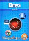 YGS-LYS Kimya Cep Kitabı
