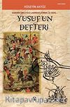 Yusuf'un Defteri & Kaderin Ürkütücü Labirentinde Üç Genç...