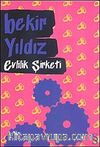 Evlilik Şirketi