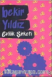 Evlilik Şirketi