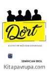 Dört