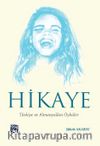 Hikaye & Türkiye ve Almanya'dan Öyküler