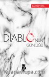 Diablo’nun Günlüğü