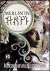 Merlin'in Arpı