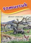 Tomurcuk
