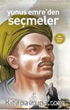 Yunus Emre'den Seçmeler