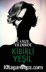Kibirli Yeşil