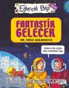 Fantastik Gelecek