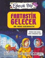 Fantastik Gelecek