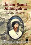 İmam Şamil Ahhulgoh'ta