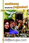 Muhtarın Yeğenleri