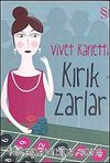 Kırık Zarlar