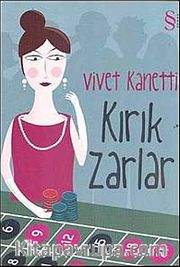 Kırık Zarlar
