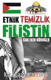 Etnik Temizlik Filistin