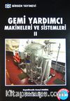 Gemi Yardımcı Makineleri ve Sistemleri 2