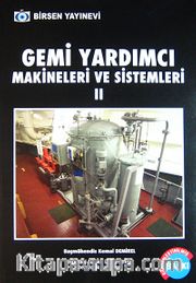 Gemi Yardımcı Makineleri ve Sistemleri 2