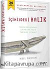 İçimizdeki Balık