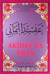 Akidet'ül İman (Orta Boy Kod:044) (İman Ertuşi)